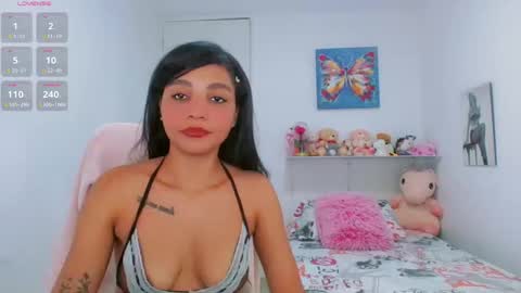 candyplay21 online show from September 13, 6:27 am