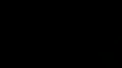 Snapshot of candyredxo2024 chatting on September 28, 4:43 am candyredxo2024 online show from September 28, 4:43 am