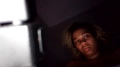 Snapshot of candyredxo2024 chatting on October 6, 11:55 pm candyredxo2024 online show from October 6, 11:55 pm