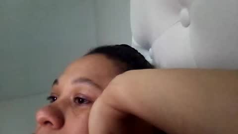 Snapshot of candyredxo2024 chatting on September 30, 2:49 pm candyredxo2024 online show from September 30, 2:49 pm