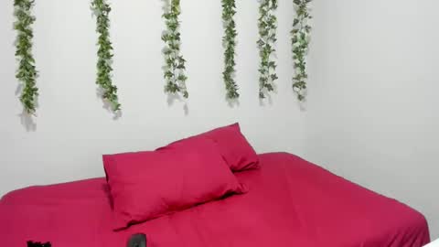 candysexi_10 online show from October 26, 2:56 am