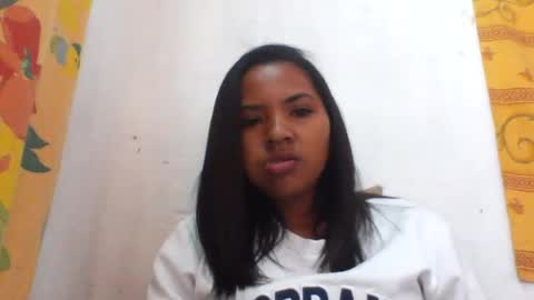 CandySourensx online show from June 12, 7:07 am