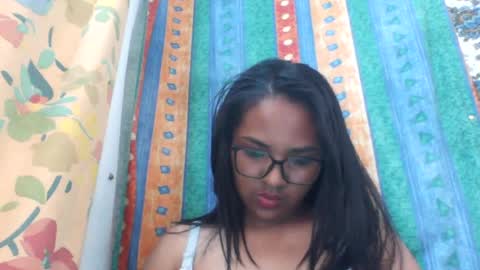 CandySourensx online show from July 29, 7:41 am