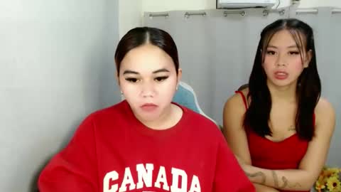 CALL ME SAM online show from February 28, 7:23 am