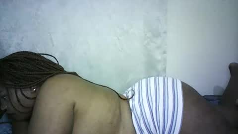 candyXLO online show from September 23, 6:36 pm