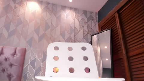 candyy_love1 online show from March 6, 7:54 pm