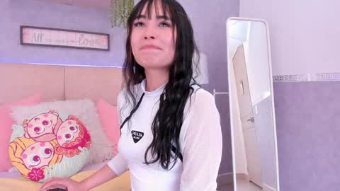 Candy online show from June 10, 12:37 pm
