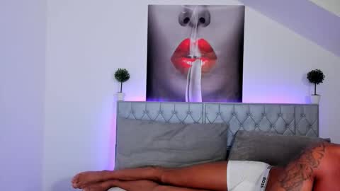 candyycouple online show from February 19, 6:51 pm