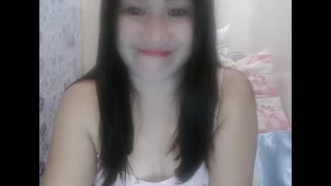 candyyonah03 online show from February 4, 8:46 pm