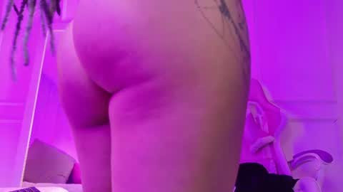 cane  online show from August 4, 12:56 pm