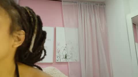 cane  online show from June 18, 11:59 am