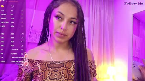 cane  online show from June 9, 5:12 pm