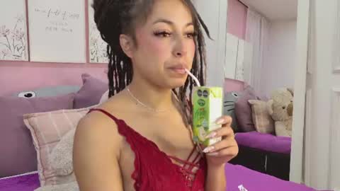cane  online show from July 15, 11:59 am