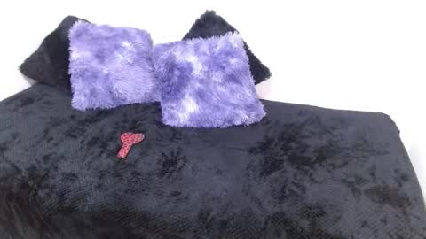 canela_s1 online show from November 20, 9:45 pm