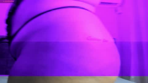 Snapshot of canelitasexy_ chatting on October 29, 2:41 pm canelitasexy  online show from October 29, 2:41 pm