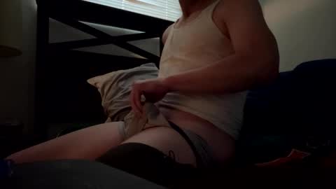 Canes3302 online show from January 11, 10:18 pm