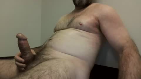 canhandleit2026 online show from March 23, 11:15 am