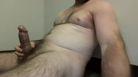 canhandleit2026 online show from March 9, 11:15 am