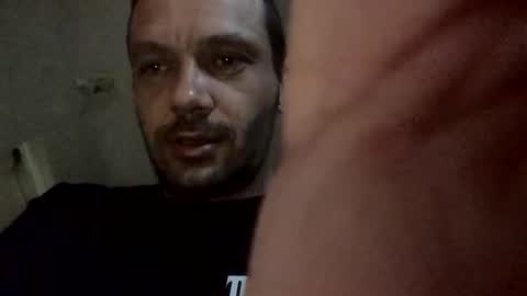 canipleasehavesomepussy online show from March 16, 3:31 am