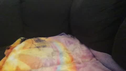     online show from September 21, 5:33 am