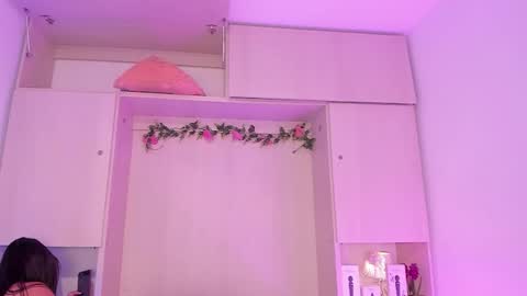 GABRIELA LOPEZ online show from February 23, 8:00 pm