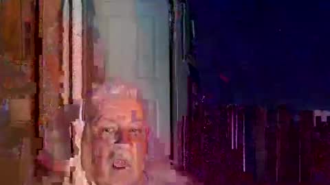 canoelicker69 online show from November 1, 8:30 pm