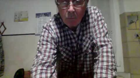 cantera577 online show from January 11, 1:55 am