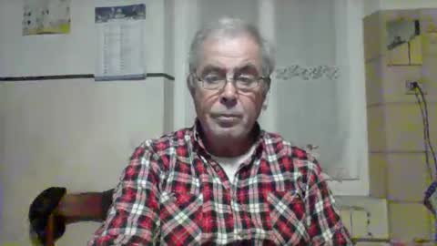 cantera577 online show from January 6, 7:51 pm