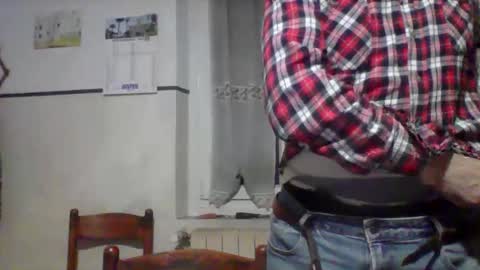 cantera577 online show from October 27, 9:59 pm