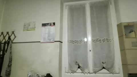 cantera577 online show from March 16, 9:19 pm