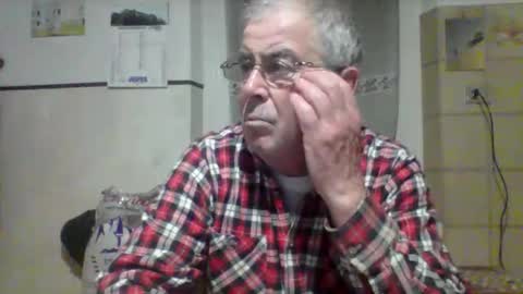 cantera577 online show from November 15, 7:59 pm