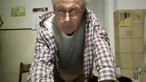 cantera577 online show from March 3, 10:39 pm