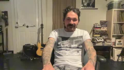 cantleavethehouse online show from January 16, 5:32 am