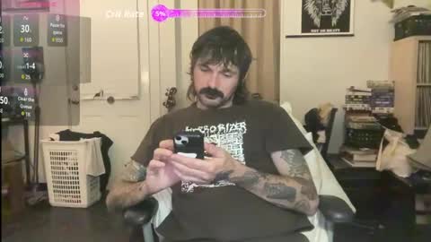 cantleavethehouse online show from September 11, 8:26 am