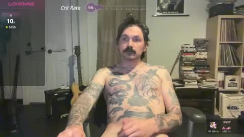 cantleavethehouse online show from January 28, 8:36 am