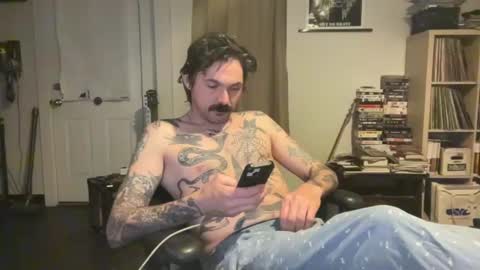 cantleavethehouse online show from January 28, 5:32 am