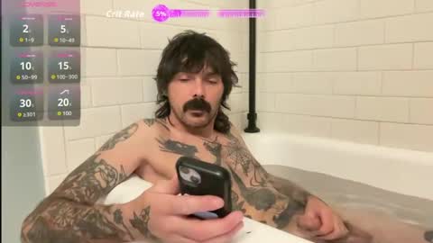 cantleavethehouse online show from October 27, 8:14 am