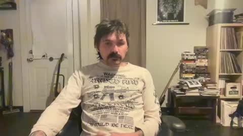 cantleavethehouse online show from January 11, 6:35 am