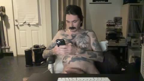 cantleavethehouse online show from March 1, 6:03 am