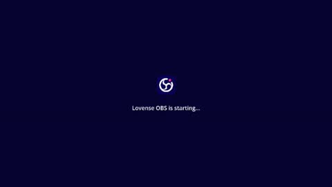 canto_ online show from June 14, 7:32 am