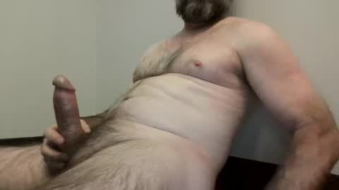 CanuHnadleit c2c bigdick online show from December 15, 3:30 pm