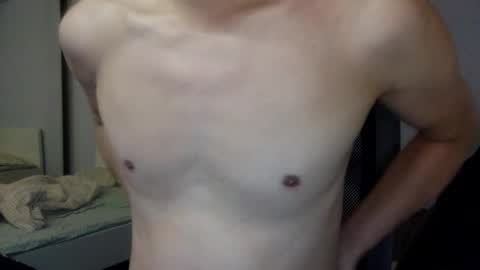 contrast moe online show from January 8, 4:12 am