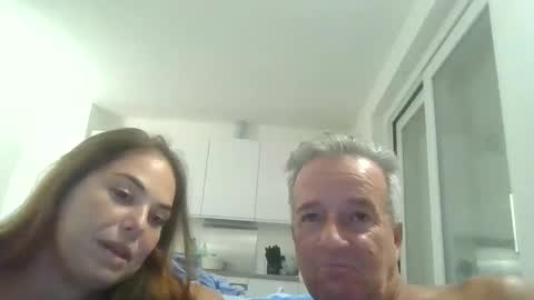 cap1609 online show from February 24, 8:45 pm