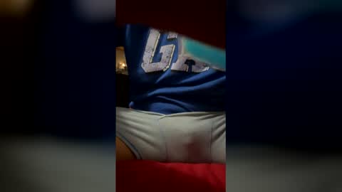 Bbc always ready balls insta bmac capone online show from June 10, 3:22 pm