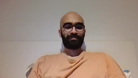 capamalt online show from November 27, 6:59 pm