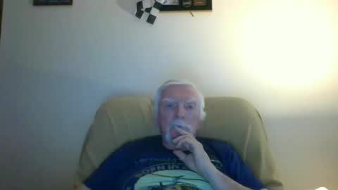 capecod21 online show from December 29, 7:32 pm