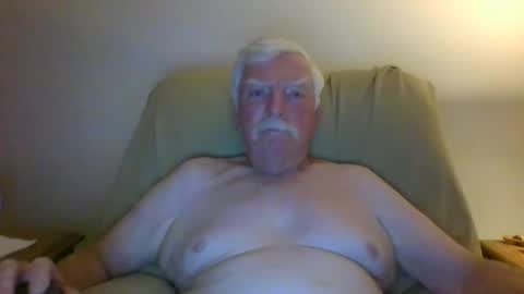 capecod21 online show from October 8, 10:21 am