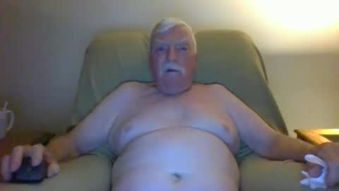 capecod21 online show from November 26, 8:22 am