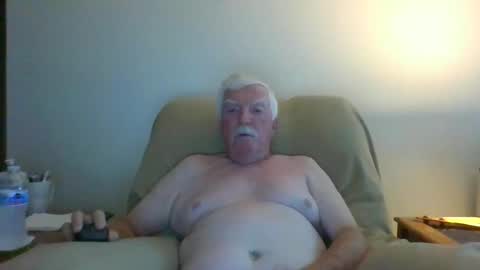 capecod21 online show from October 5, 12:13 pm