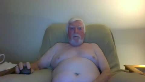 capecod21 online show from November 8, 11:35 am